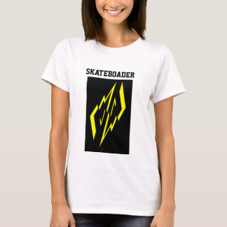Teemaschine T-Shirt