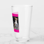 TEEMIGNON GLAS (Links)