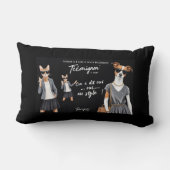 TEEMIGNON LENDENKISSEN (Rückseite)