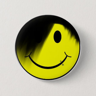 Teen Button
