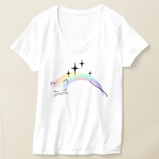 Teen-Hemd T-Shirt (Ablage )