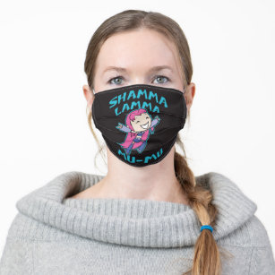 Mumu Geschenke Zazzle De
