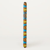 Teen Titans Go! | Beast Boy Waffels Case-Mate iPhone Hülle (Hinten/Rechts)