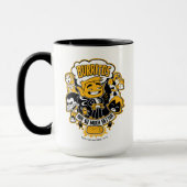 Teen Titans Go! | Bestie Boy "Burritos are better" Tasse (Links)