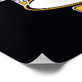 Teen Titans Go! | Lega Poster (Ecke)