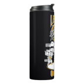 Teen Titans Go! | Lega Thermosbecher (Nach links gedreht)