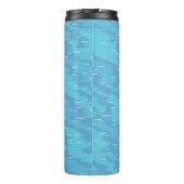 Teen Titans Go! | Logo Thermosbecher (Rückseite)