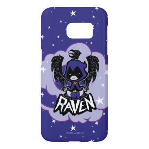 Teen Titans Go!   Raven Attack