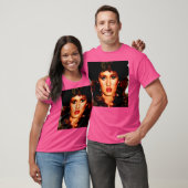 Teena Marie T-Shirt (Unisex)