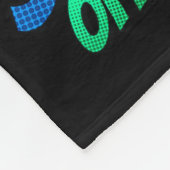 Teenager 13 Year Old For Boys 13 Year Old Boy Fleecedecke (Ecke)