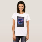 Teenager T-Shirt (Vorne ganz)