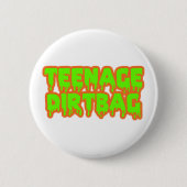 Teenagertasche Button (Vorderseite)