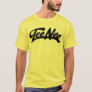 TeeNee T-Shirt