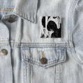 Teenschatten Button (Beispiel)