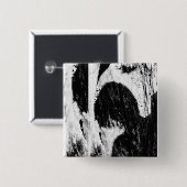 Teenschatten Button (Vorne & Hinten)
