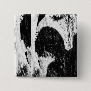 Teenschatten Button