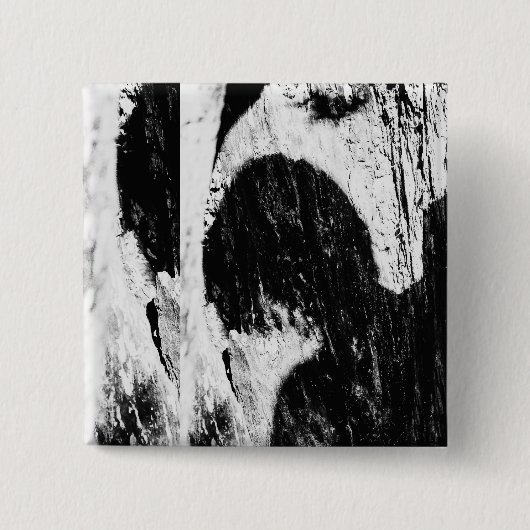 Teenschatten Button (Vorderseite)