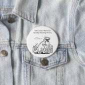 Teeny Steps Button (Beispiel)