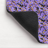 Teeny Tiny.... Mousepad (Ecke)