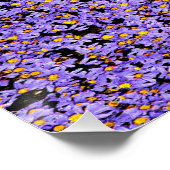 Teeny Tiny.... Poster (Ecke)