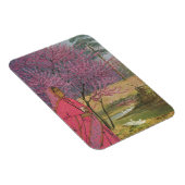 Teepause - magnet (Rechte Seite)