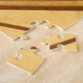 Teepee Puzzle (Seite)