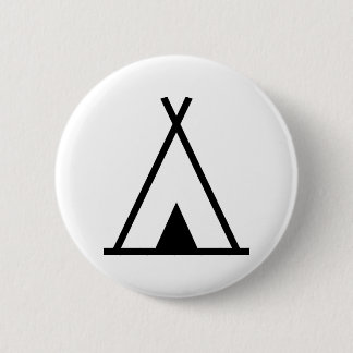 Teepeezelt Button