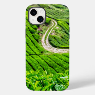 Teeplantage Cameron Highlands Case-Mate iPhone 14 Plus Hülle