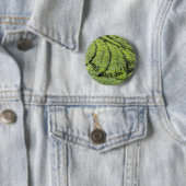 Teeplantagen von Munnar am Button (Beispiel)