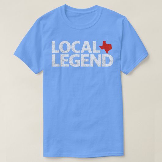 Tees Legend Funny Sarcastic Tees (Design vorne)