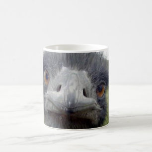 Teeschale mit Strauß Kaffeetasse
