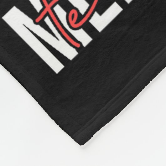 Teeth Smile Be Merry And Bright Dental Dentist Chr Fleecedecke (Ecke)