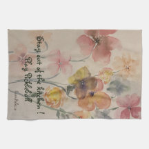 Teetuch von Pickleball