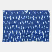 Teetücher Geschirrtuch (Horizontal)