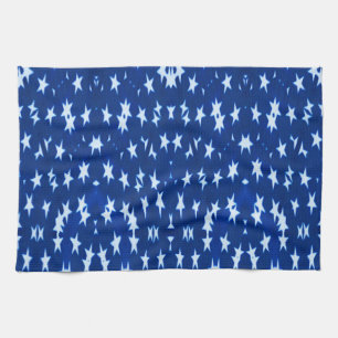 Teetücher Geschirrtuch