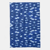 Teetücher Geschirrtuch (Vertikal)