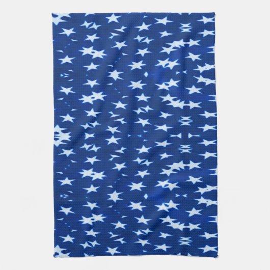 Teetücher Geschirrtuch (Vertikal)