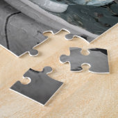 Teezeit-Rätsel Puzzle (Seite)