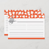 Teezeremonie auf dem Monte Tamaro (Vorne/Hinten)