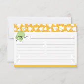 Teezeremonie auf dem Monte Tamaro (Vorderseite)