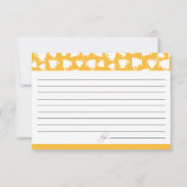 Teezeremonie auf dem Monte Tamaro (Rückseite)