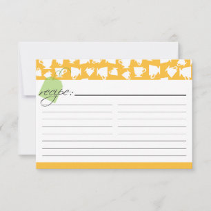 Teezeremonie auf dem Monte Tamaro