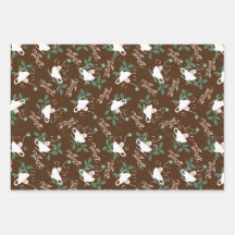 Teezeremonie auf dem Monte Tamaro