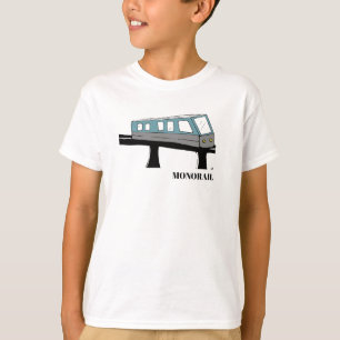 Teezug Kinder Tee Geschenk Weihnachten