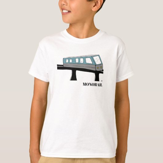 Teezug Kinder Tee Geschenk Weihnachten (Vorderseite)