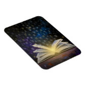 Tefillah Magnet (Rechte Seite)