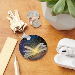 Tefillah Schlüsselanhänger