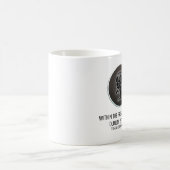 TEG Kaffeetasse-Tasse Kaffeetasse (Mittel)