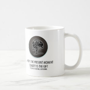 TEG Kaffeetasse-Tasse Kaffeetasse