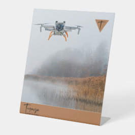 TEGARJA SOCKELSCHILD